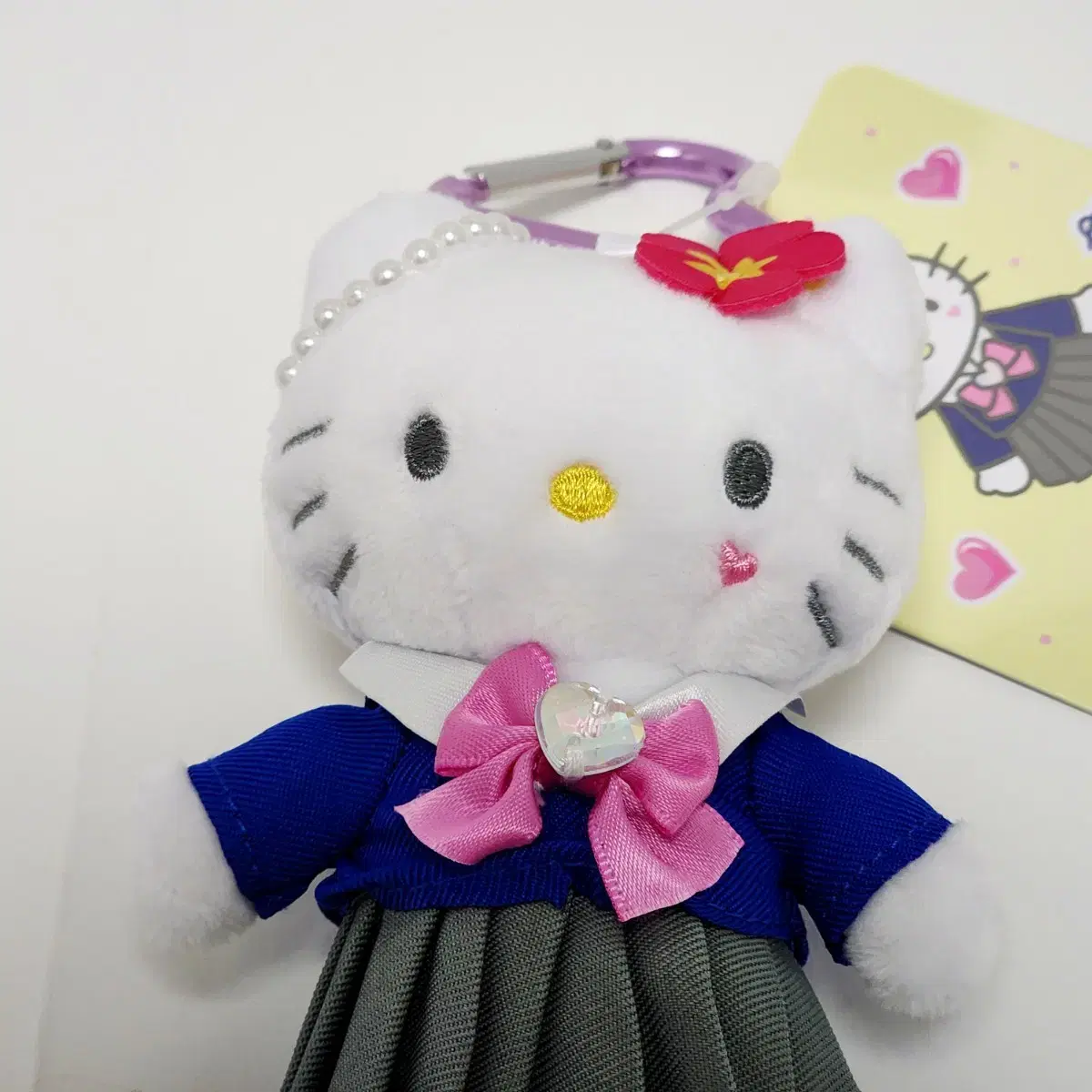 thumbnail-4